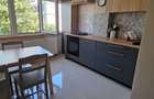 Apartament cu 5 camere decomandat în Spitalul Județean - 2