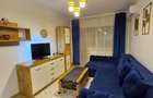 inchiriez apartament 2 camere 500 - 1