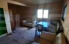 Cabana superba din barne de lemn, zona montana Sugag - 9