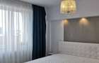 3 Camere-Marriott-13 Septembrie-Terasa-100 mp-AC - 6