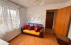 Triplex 100 mp, zona Avram Iancu, Floresti - 14