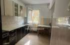 Apartament cu 2 camere semidecomandat în Astra - 5