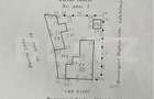 Spatiu comercial de inchiriat firma/birouri strada Garii - 6