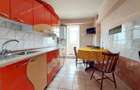 Apartament cu 3 camere decomandat în Țiglina 1 - 4