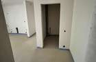 Apartament cu 3 camere semidecomandat în Florești - 3