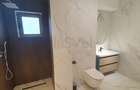 Apartament cu 2 camere decomandat în Băneasa - 10