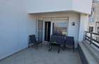 Apartament 2 camere 60MP Tudor Vladimirescu-Bloc Banc Post -terasa - 17