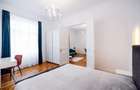 Apartament cu 3 camere semidecomandat în Central - 4