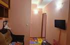 Apartament cu 2 camere decomandat în UTA - 1