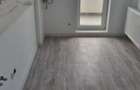 apartament Craiovei bloc nou - 2