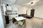 Apartament cu 2 camere semidecomandat în Nord - 2