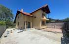 Casa noua P+1, teren 600 mp, compartimentare excelenta, Baia Mare - 1