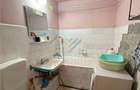 Apartament cu 2 camere decomandat în Decebal - 6