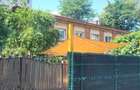 Apartament cu 3 camere semidecomandat în Basarabia - 3