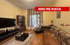 Apartament cu 3 camere semidecomandat în Bălcescu - 1