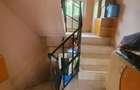 Particular vand casa Baldana - 3