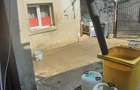 Casă cu 4 camere cu Teren 180 Mp în Sălaj - 8