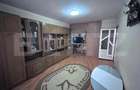 Apartament de vanzare, cu 4 camere, Agriculturii - 10