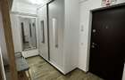 Apartament 2 camere , Complex Fiald , etaj 3 , incalzire pardoseala - 4