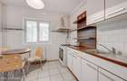 Apartament cu 2 camere decomandat în Herăstrău - 9