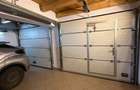 Casa si teren 1500 mp. Girov - 10