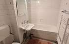 Apartament 2 camere-zona centrala de inchiriat - 6