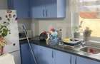 Apartament 3 camere , Zona Decebal , etaj 1 - 4