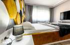 Apartament cu doua dormitoare - 7