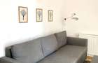 Apartament cu 2 camere în Vitan Mall - 1