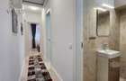 Apartament cu 3 camere decomandat în Floreasca - 11