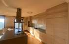 Apartament cu 4 camere semidecomandat în Barbu Văcărescu - 3