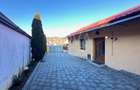 Casă individuală cu 3 camere cu Canalizare în Șura Mare - 16