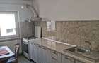 Inchiriez apartament 3 camere Craiova, zona Lapu?-Arges - 2