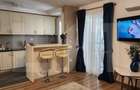 Apartament cu 3 camere semidecomandat în Aradului - 1