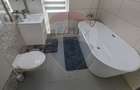 Executive Apartment | Sagului | Luceafarul | 70mp | 2camere 2bai | Lux - 15