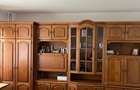 Apartament in Piata Marasti, Cluj-Napoca - 7