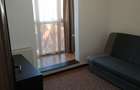 vand apartament 4 camere Bartolomeu - 7