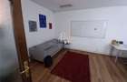Spațiu comercial, de 50 mp, în Ultracentral - 5
