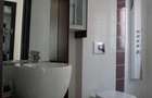 Vila 4 camere, 140mp utili, teren 500mp, Pantelimon, 285.000euro - 12