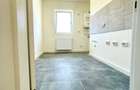 Apartament cu 2 camere decomandat în Berceni - 5