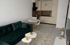 Apartament de inchiriat - 4