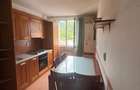 Schimb apartament 3 camere - 3