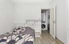 Apartament cu 2 camere semidecomandat în Noua - 8