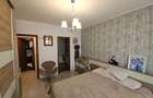Apartament cu 3 camere decomandat în Păcii - 7