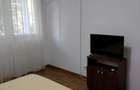 Apartament cu 2 camere decomandat în Drumul Taberei - 2