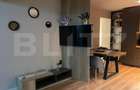 Apartament ultramodern cu view si terasa generoasa - 17