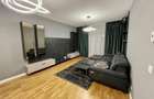 Apartament cu 2 camere decomandat în Domenii - 1