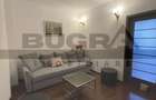 Apartament 2 camere, 45 mp, garaj, bloc nou, Sophia Residence - 1