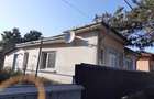 Casă cu 3 camere în Trușești - 5