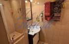 Apartament cu 2 camere decomandat în Grigorescu - 11